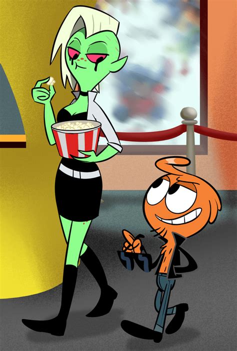 [YayWander] Wander Over Yonder downloads page updated, All .